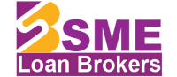 SME LOAN Broker