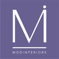 MOD INTERIORS