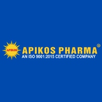 Apikos Pharma