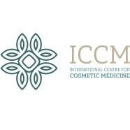 ICCM – Cosmetic Surgery Campbelltown