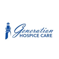 GENERATION CARE, INC - Hospice Care