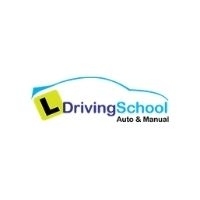 L Driving School