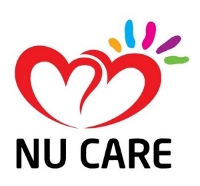 Nu Care Inc