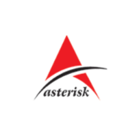 Asterisk Healthcare