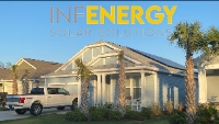 Infenergy