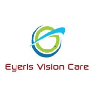 Eyeris Vision Care