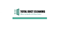 Total Duct Cleaning