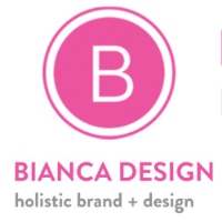 Bianca Frank Design