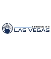 Locksmith Las Vegas