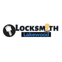 Locksmith Lakewood CO