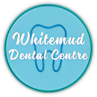 Whitemud Dental Centre