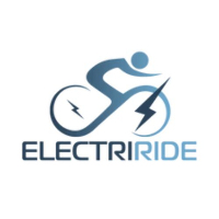 ElectriRide