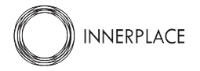 Innerplace