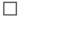 Easternpainters