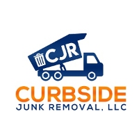 curbside junk removal, llc