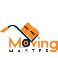 Office Removalists Perth