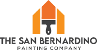 The San Bernardino Painting Company