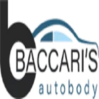 Baccari's Auto Body