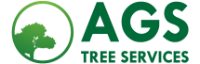 AGS Tree Services