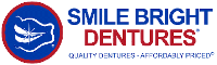 Smile Bright Dentures