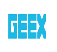 GEEX