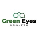 Green Eyes Optical Store – Best Optical Shop in Ahmedabad