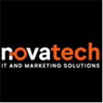 Novatech Systems