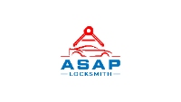 ASAP Locksmith