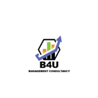 B4u Consultancy Uae