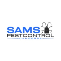 Rodent Pest Control Canberra