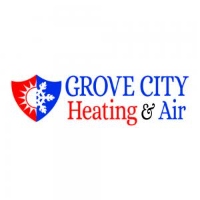 Grove City Heating & Air