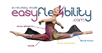 easyflexibility