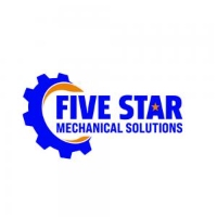 Five Star Mechanical Solutions