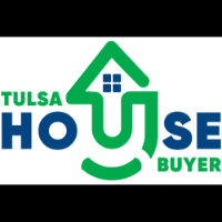 Tulsa House Buyer