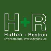 Hutton + Rostron