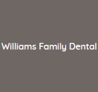 Williams Family Dental