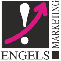 Engels Marketing GmbH