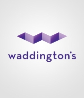 Waddington's Auctioneers & Appraisers