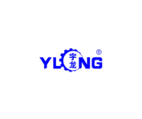 Shandong Yulong Machine Co.,Ltd