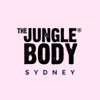 The Junglebody Sydney