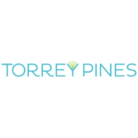 Torrey Pines Apartments