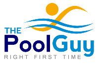 Pool Guy Services