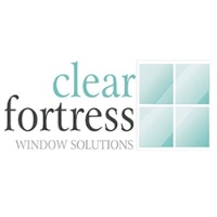 Clear Fortress Window Solutions