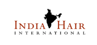 India Hair international - Virgin Indian hair shop in New York