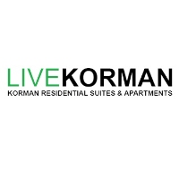 Korman Residential at Casa Del Sol