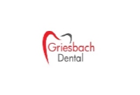 Griesbach Dental