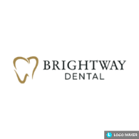 Brightway Dental Clinic - Courtice