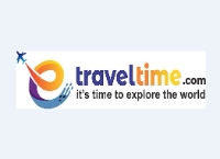 eTravel Time.com