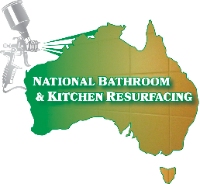 National Bathroom & Kitchen Resurfacing Pty Ltd