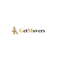 Get Movers Calgary AB